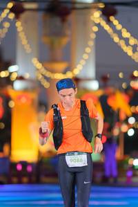 BIB: 0000000, 9086, 
                            <button type="button" onclick="openModal(21815296)" class="btn btn-primary btn-sm float-right btn-popup" data-toggle="modal" data-target=".modal-high-quality">
                        <i class="fas fa-shopping-cart"></i> Add to Cart
                    </button>
                                            <button type="button" onclick="isThisMe(21815296, true)" class="btn btn-success btn-sm float-right btn-popup btn-isme hidden" data-toggle="tooltip" data-placement="bottom" title="นี่คือรูปของคุณใช่ไหม คลิกที่นี่เพื่อเอาเข้าอัลบั้ม">
                        <i class="fas fa-plus"></i> Add to album
                    </button>
                    <button type="button" onclick="isThisMe(21815296, false)" class="btn btn-warning btn-sm float-right btn-popup btn-isnotme hidden">
                        <i class="fas fa-ban"></i> Remove from album
                    </button>